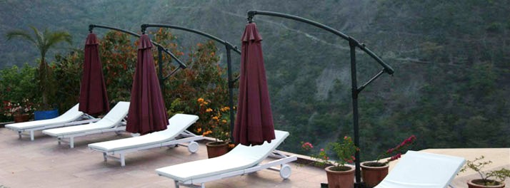 562/Raga on the Ganges - Rishikesh 11.jpg